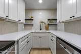 2082 Little John Road - Photo 2