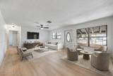 2082 Little John Road - Photo 3