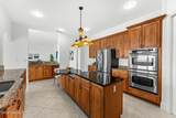 4955 Dixie Highway - Photo 10