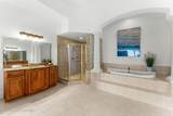 4955 Dixie Highway - Photo 15
