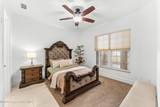 4955 Dixie Highway - Photo 17