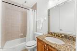 4955 Dixie Highway - Photo 18