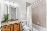 4955 Dixie Highway - Photo 20