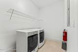 4955 Dixie Highway - Photo 21