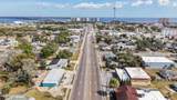 818 & 822 Garden Street - Photo 4