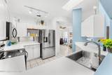 70 Coral Sea Way - Photo 12