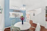 70 Coral Sea Way - Photo 13
