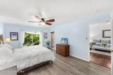 70 Coral Sea Way - Photo 14