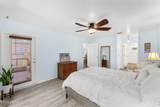 70 Coral Sea Way - Photo 15