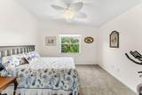 70 Coral Sea Way - Photo 18