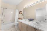 70 Coral Sea Way - Photo 19