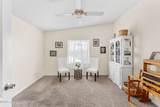 70 Coral Sea Way - Photo 20