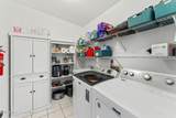 70 Coral Sea Way - Photo 21