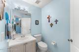 70 Coral Sea Way - Photo 22