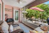 70 Coral Sea Way - Photo 23