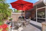 70 Coral Sea Way - Photo 25