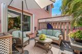 70 Coral Sea Way - Photo 26