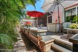 70 Coral Sea Way - Photo 27