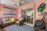 70 Coral Sea Way - Photo 28