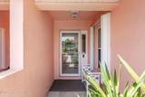 70 Coral Sea Way - Photo 29
