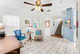 70 Coral Sea Way - Photo 4