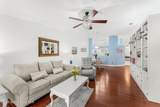 70 Coral Sea Way - Photo 6