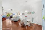 70 Coral Sea Way - Photo 7