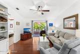 70 Coral Sea Way - Photo 8