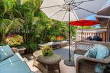70 Coral Sea Way - Photo 9