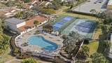 410 Parkside Place - Photo 47