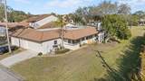 410 Parkside Place - Photo 55