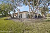 410 Parkside Place - Photo 56