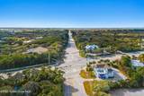 9300 Highway A1a - Photo 9