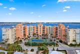 102 Riverside Drive - Photo 1