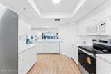 102 Riverside Drive - Photo 10