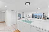 102 Riverside Drive - Photo 11