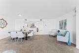 102 Riverside Drive - Photo 12