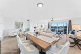 102 Riverside Drive - Photo 13