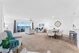 102 Riverside Drive - Photo 14