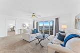 102 Riverside Drive - Photo 15