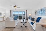 102 Riverside Drive - Photo 16