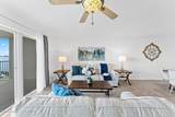 102 Riverside Drive - Photo 17