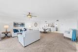 102 Riverside Drive - Photo 18