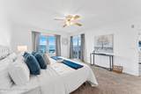 102 Riverside Drive - Photo 19