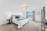 102 Riverside Drive - Photo 20