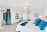 102 Riverside Drive - Photo 22