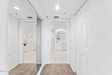102 Riverside Drive - Photo 23