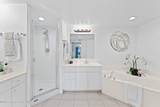 102 Riverside Drive - Photo 25
