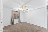 102 Riverside Drive - Photo 27