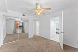 102 Riverside Drive - Photo 28